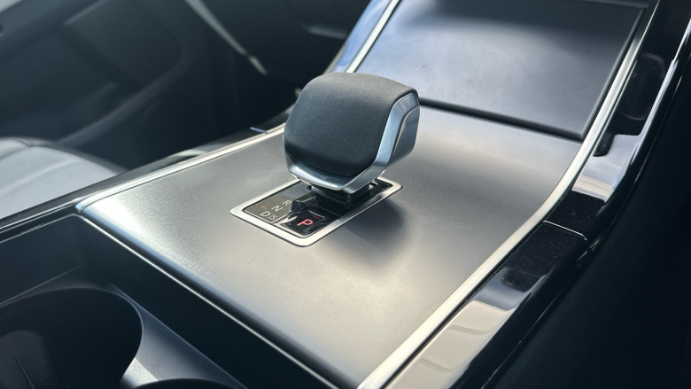 Land Rover Range Rover Evoque 2.0 D200 Dynamic SE 5dr Auto Diesel Hatchback